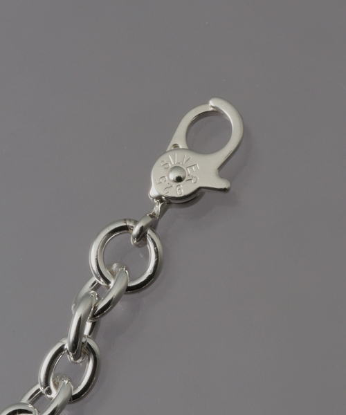 PULP/417EDIFICE（パルプフォーワンセブンエディフィス）の「【AFB