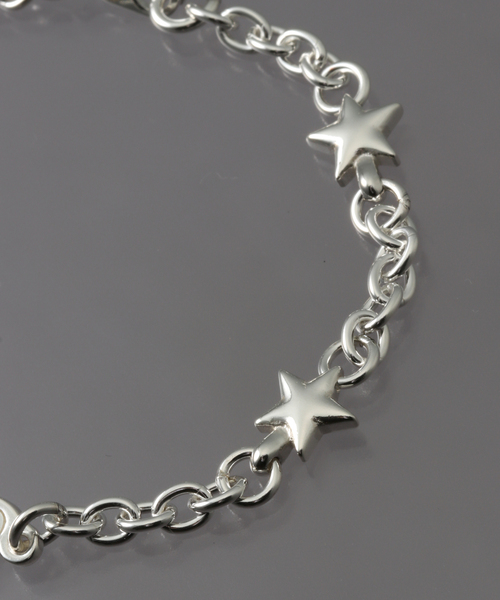 PULP/417EDIFICE（パルプフォーワンセブンエディフィス）の「【AFB