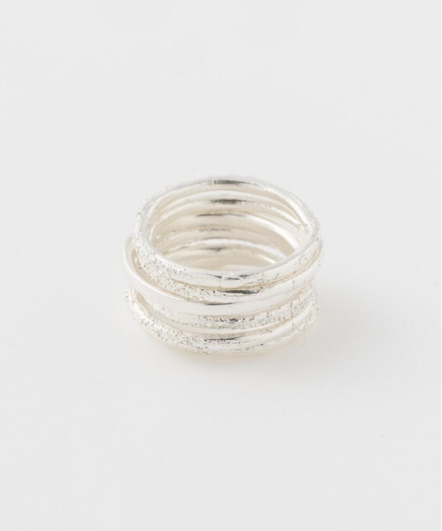 IOSSELLIANI（イオッセリアーニ）の「Iosselliani/CLASSIC COLLECTION