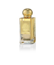 エストロヴェルソ フラグランツァスプレマ（香水）｜NOBILE 1942