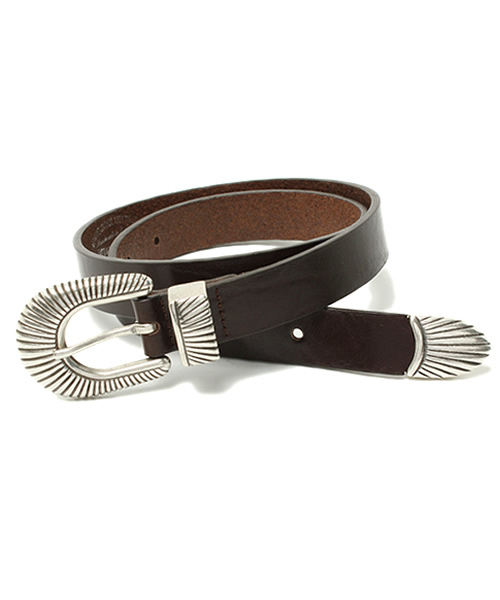 International Gallery BEAMS（インターナショナルギャラリービームス