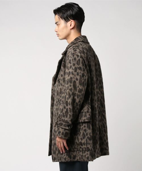 JOHN LAWRENCE SULLIVAN（ジョンローレンスサリバン）の「【JOHN