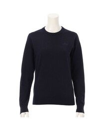 Felisi Golf｜フェリージゴルフのニット/セーター通販 - ZOZOTOWN