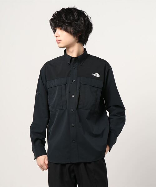 THE NORTH FACE（ザノースフェイス）の「THE NORTH FACE(ザ・ノース