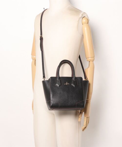 Vivienne Westwood ACCESSORIES（ヴィヴィアンウエストウッド