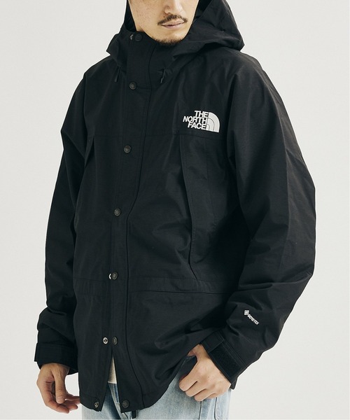 THE NORTH FACE（ザノースフェイス）の「【WEB限定】【THE NORTH FACE