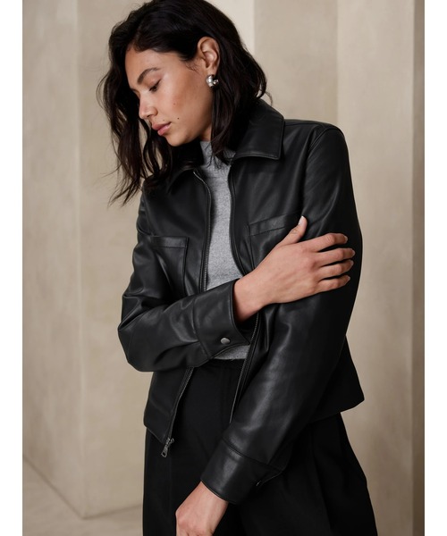 BANANA REPUBLIC FACTORY STORE（バナナリパブリック ファクトリー