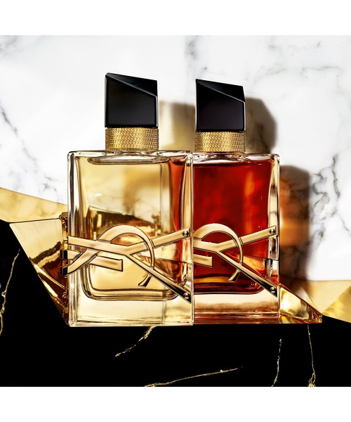 リブレ ルパルファム (50mL)（香水）｜Yves Saint Laurent Beaute