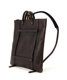 U.S. AIR FORCE」に該当するバックパック/リュックファッション通販