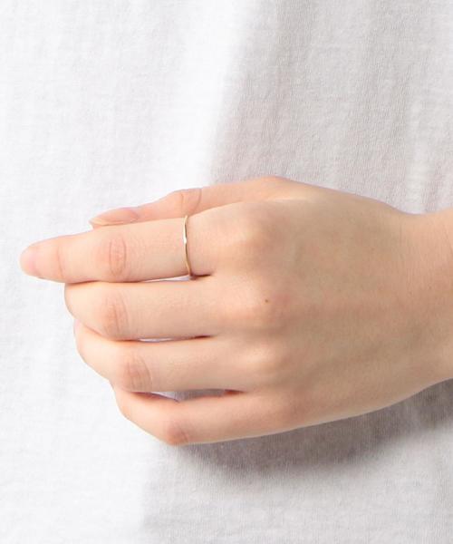 Steven Alan（スティーブンアラン）の「＜Frank&Easy×Steven Alan＞10K