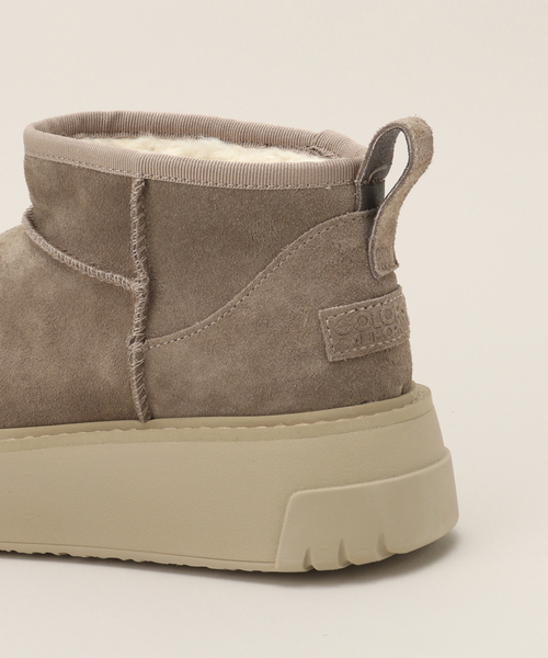 COLORS OF CALIFORNIA（カラーズオブカリフォルニア）の「【COLORS OF