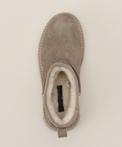 COLORS OF CALIFORNIA（カラーズオブカリフォルニア）の「【COLORS OF