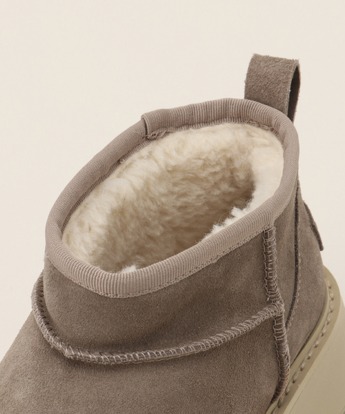 COLORS OF CALIFORNIA（カラーズオブカリフォルニア）の「【COLORS OF