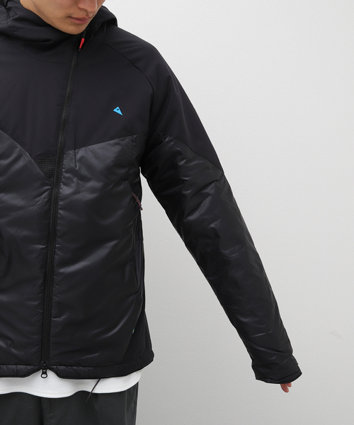 KLATTERMUSEN（クレッタルムーセン）の「【KLATTERMUSEN / クレッタル