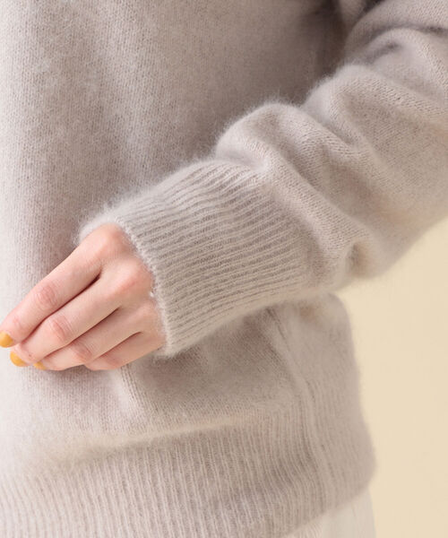 Demi-Luxe BEAMS（デミルクス ビームス）の「Demi-Luxe BEAMS