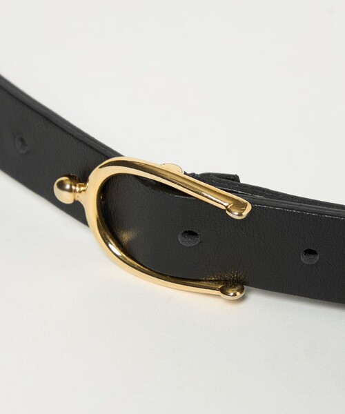 別注】＜MANUELA for conte＞ BELT バッグ（ボディバッグ/ウエスト