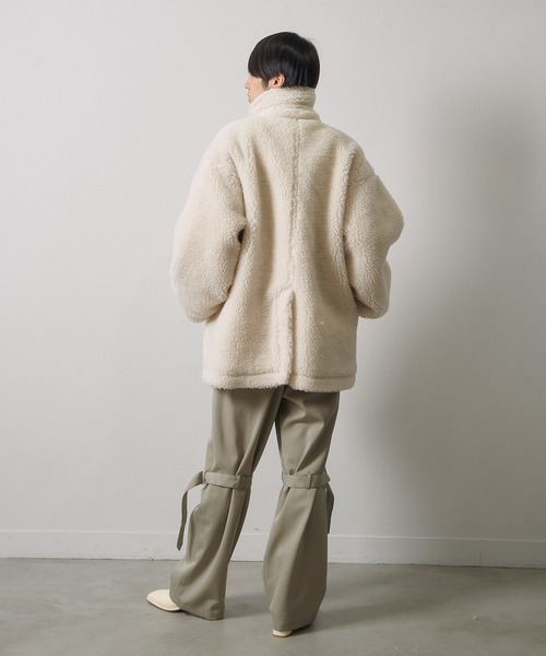 JANESMITH（ジェーンスミス）の「JANESMITH ジェーンスミス / RECYCLE