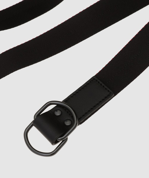 COMME des GARCONS HOMME（コム デ ギャルソン・オム）の「『COMME des