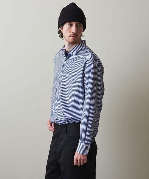 Steven Alan（スティーブンアラン）の「＜Steven Alan＞ 200/2