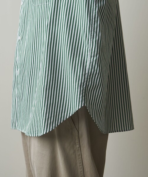 Steven Alan（スティーブンアラン）の「＜Steven Alan＞ 200/2