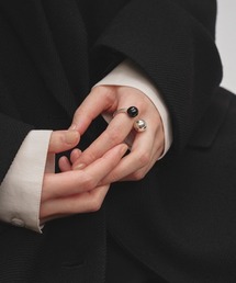 TODAYFUL（トゥデイフル）の「TODAYFUL(トゥデイフル) 