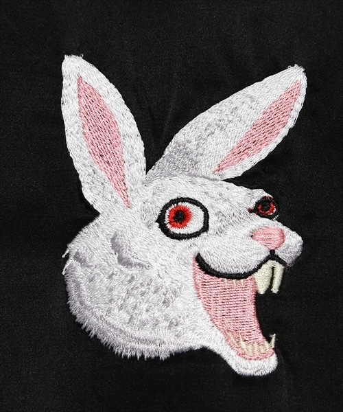 FR2（エフアールツー）の「TOKYO SOUVENIR JACKET(スカジャン)（その他