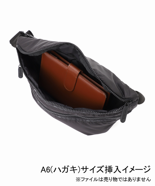 セール】《追加》別注【LeSportsac×JOURNAL STANDARD】HERITAGE BELT