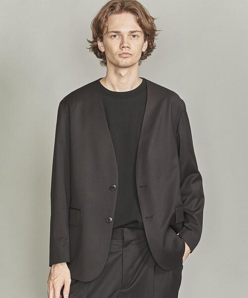 BEAUTY&YOUTH UNITED ARROWS（ビューティーアンドユースユナイテッド