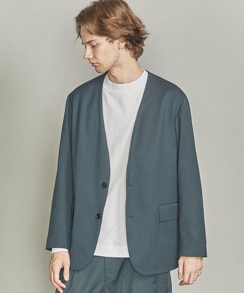 BEAUTY&YOUTH UNITED ARROWS（ビューティーアンドユースユナイテッド