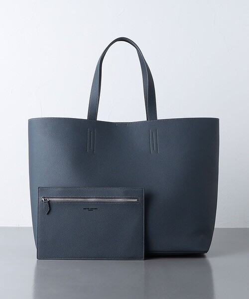 UNITED ARROWS（ユナイテッドアローズ）の「マイクロファイバー トート