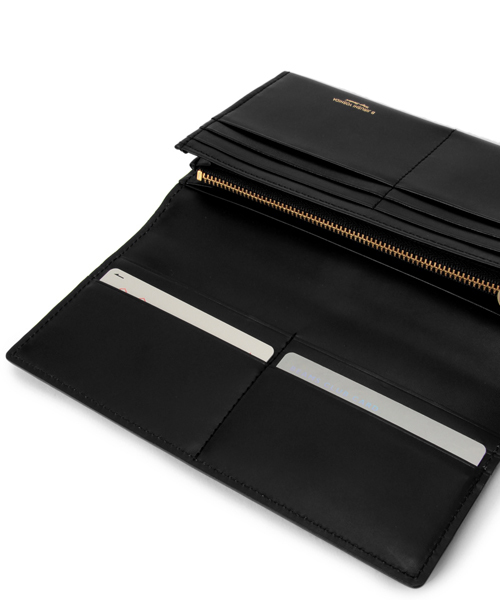 PORTER（ポーター）の「PORTER×B印 YOSHIDA / 別注 “P.G.B” ロング