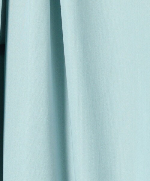 TOMORROWLAND collection（トゥモローランドコレクション）の