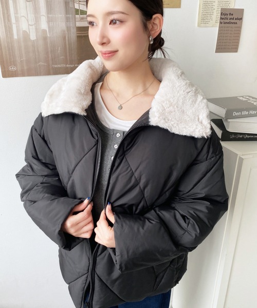 セール】【累計販売枚数2万枚突破！】えりファーマットポリエステル