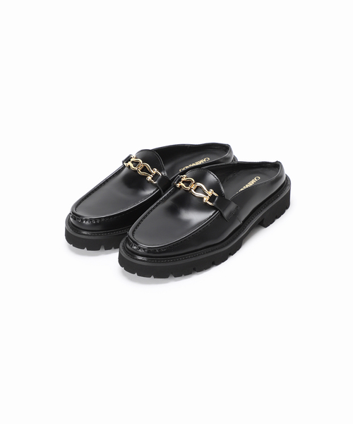 CAMINANDO（カミナンド）の「CAMINANDO（カミナンド） 別注Signature