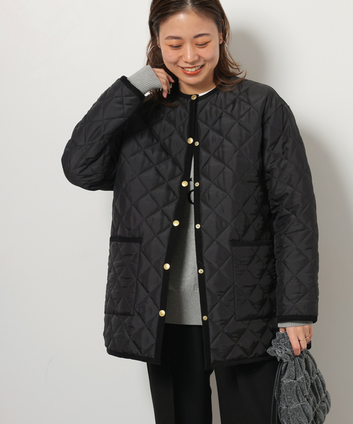 Traditional Weatherwear（トラディショナルウェザーウェア）の