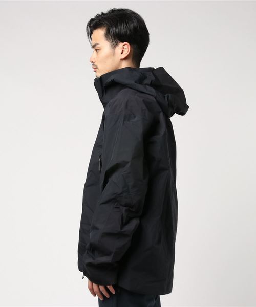 ARC'TERYX（アークテリクス）の「ARC'TERYX/アークテリクス Beta AR