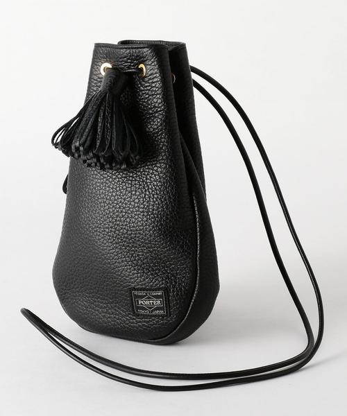 5525gallery×PORTER（ゴーゴーニーゴーギャラリーカケルポーター）の