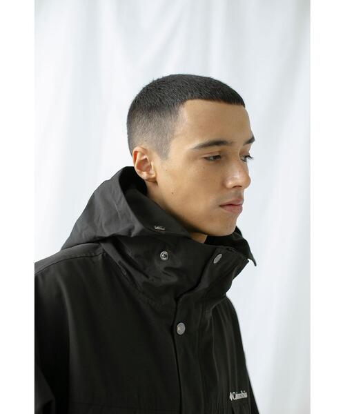 Columbia Black Label（コロンビアブラックレーベル）の「＜Columbia