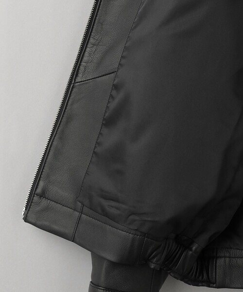 BEAUTY&YOUTH UNITED ARROWS（ビューティーアンドユースユナイテッド