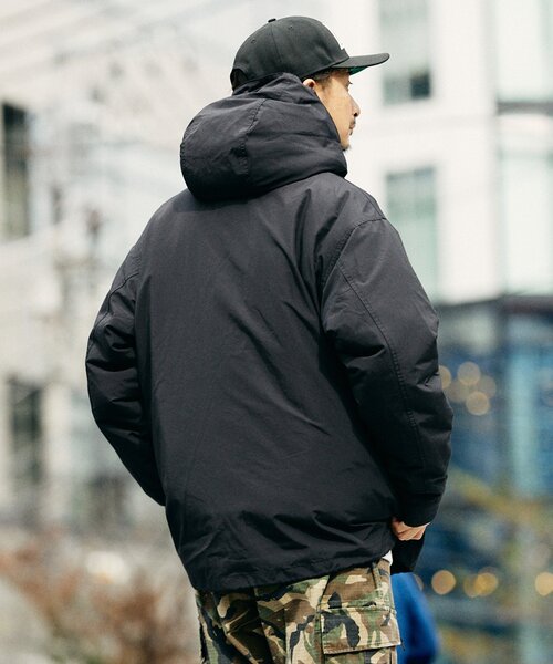 SIERRA DESIGNS（シェラデザイン）の「【SIERRA DESIGNS / シエラ