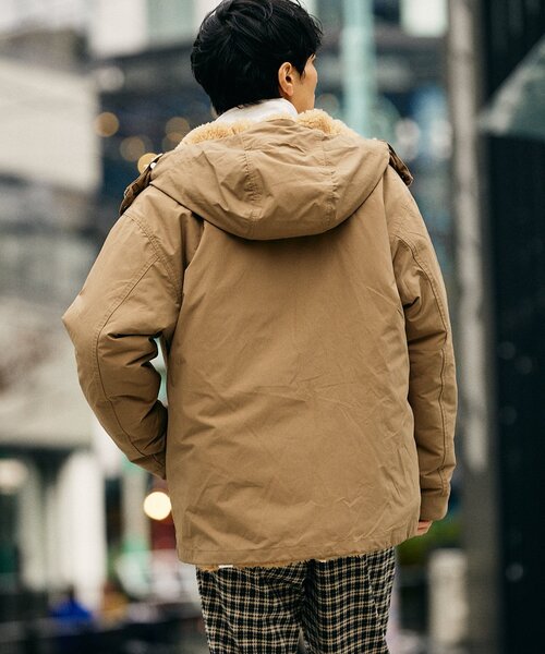 SIERRA DESIGNS（シェラデザイン）の「【SIERRA DESIGNS / シエラ