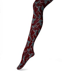 Vivienne Westwood ACCESSORIES（ヴィヴィアンウエストウッド