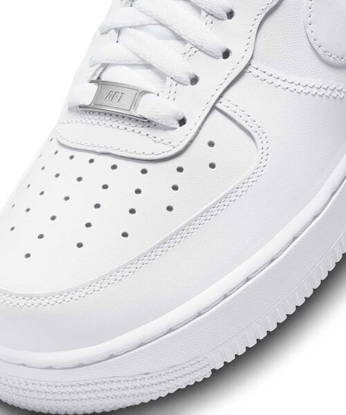 ナイキ エア フォース 1 '07 イージーオン ウィメンズシューズ / Nike