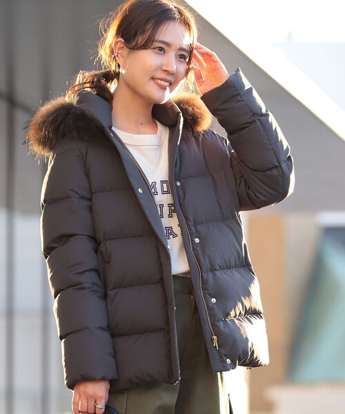 B:MING by BEAMS（ビーミングバイビームス）の「B:MING by BEAMS