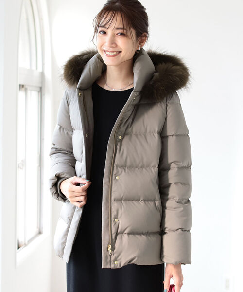 B:MING by BEAMS（ビーミングバイビームス）の「B:MING by BEAMS