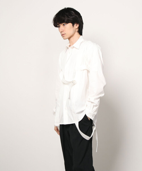 JOHN LAWRENCE SULLIVAN（ジョンローレンスサリバン）の「JOHN