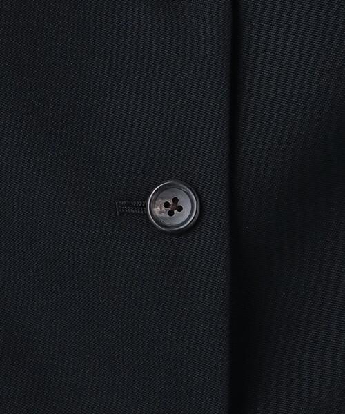 6（ロク）の「＜6(ROKU)＞カシドス ビスチェ（その他トップス）」 - WEAR