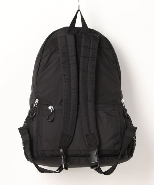 AJUGA.（アジュガ）の「AJUGA マザーズデイパック（バックパック