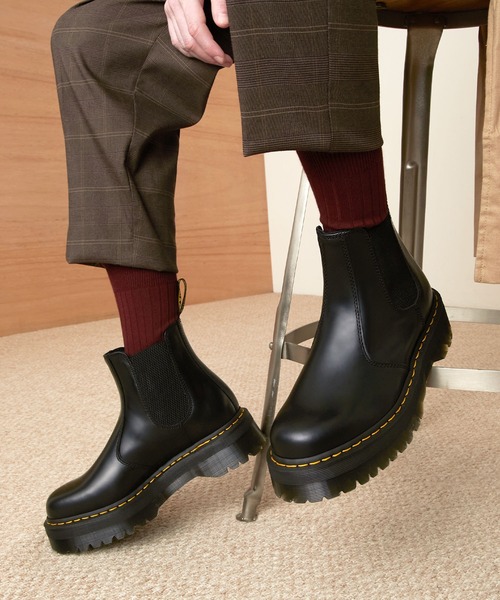 Dr. Martens（ドクターマーチン）の「Dr.Martens / ドクターマーチン