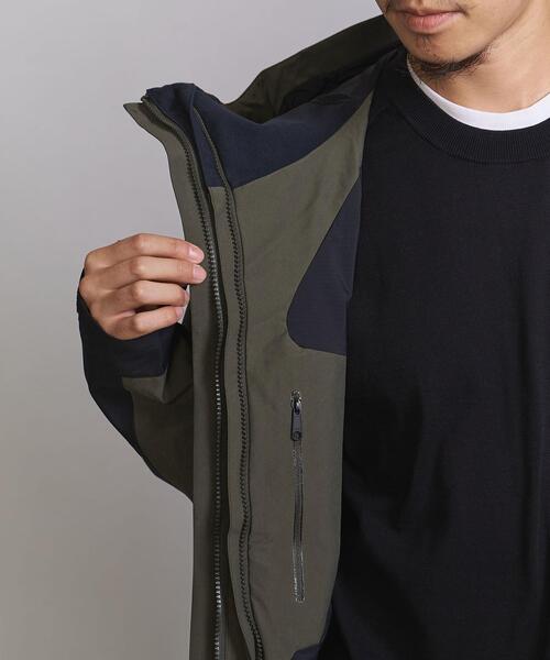 THE NORTH FACE（ザノースフェイス）の「【WEB限定】＜THE NORTH FACE